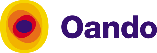 Oando